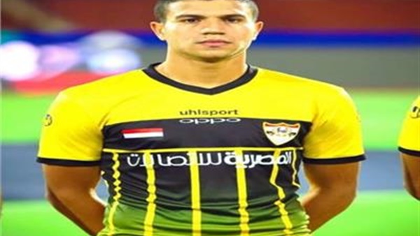 محمد عادل