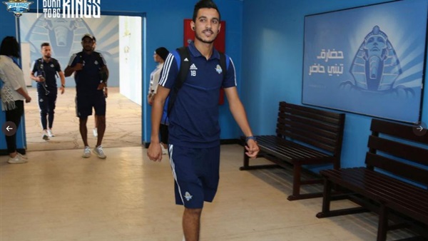 إبراهيم حسن 