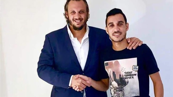 إبراهيم حسن 