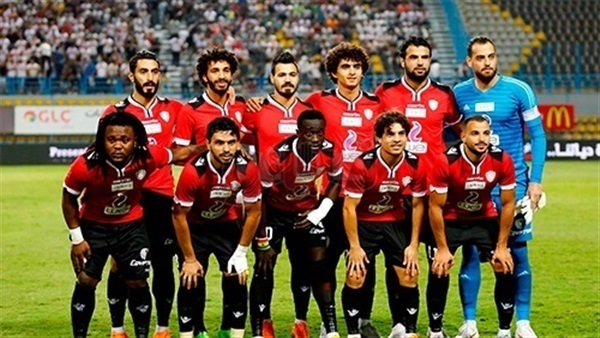 طلائع الجيش