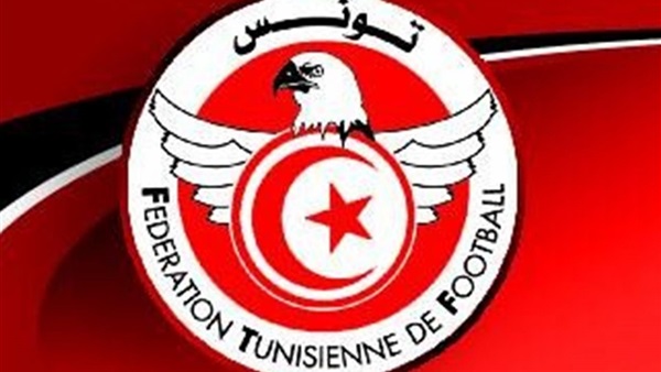 الدوري التونسي