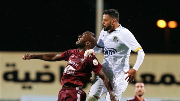 الفيصلي والعين