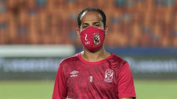 وليد سليمان