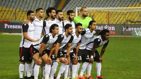 طلائع الجيش