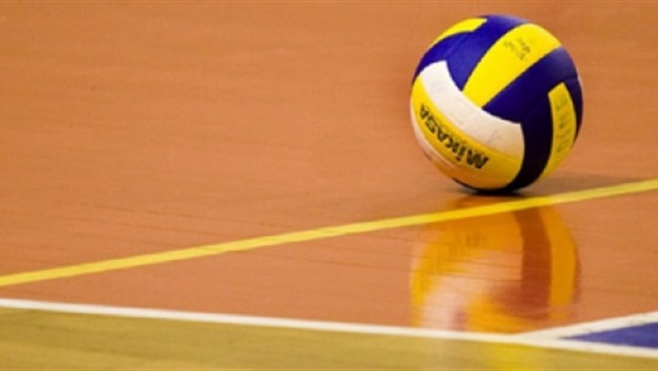 الدوري الممتاز للكرة