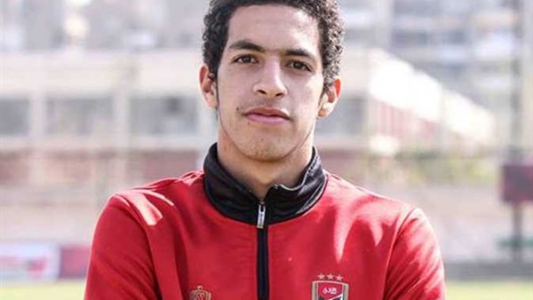 مصطفى شوبير