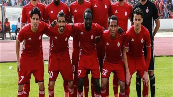 الاتحاد الليبي