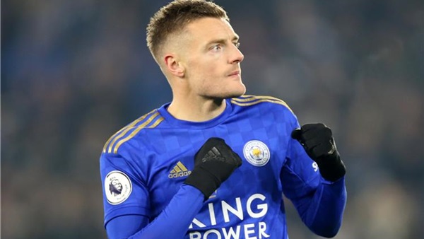 جيمي باتشيكو 