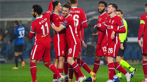 نادي ليفربول 