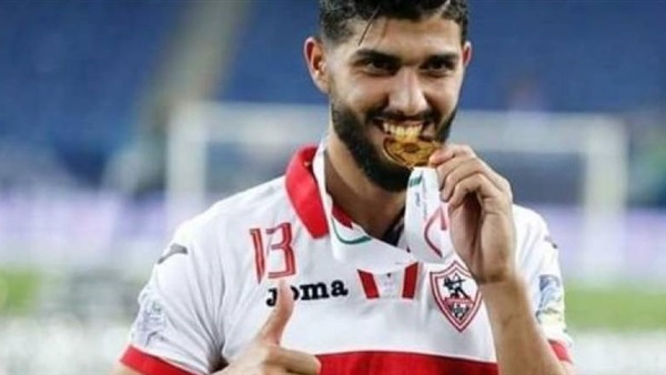 فرجاني ساسي