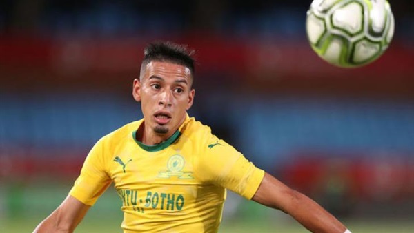 جاستون سيرينو