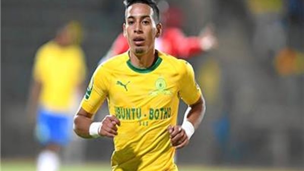 جاستون سيرينو