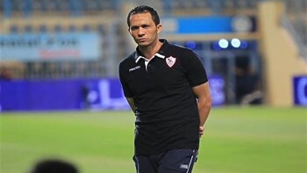 عبدالحليم علي 