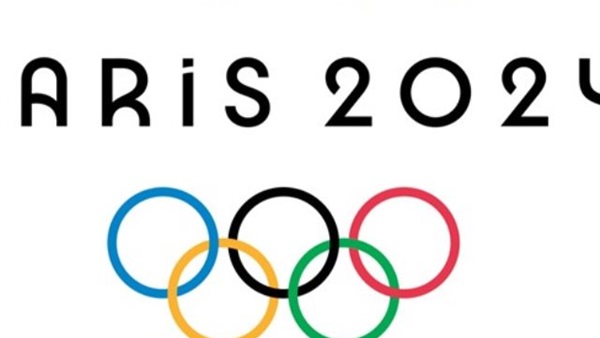 أولمبياد باريس 
