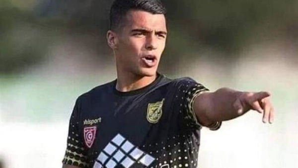 مروان الصحراوي