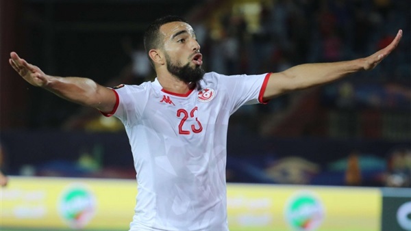 نعيم السليتي