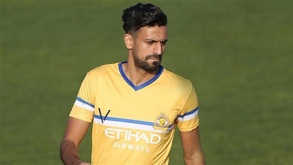 عبد الله ال سالم