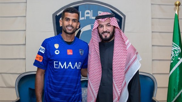 حافظ عبد الله الجدعاني