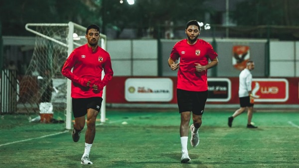 طاهر محمد طاهر -