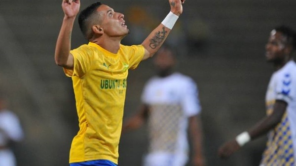 جاستون سيرينو 