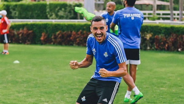 إبراهيم حسن