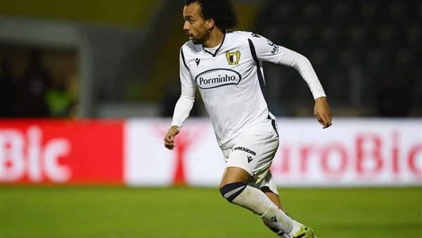 فابيو مارتينيز