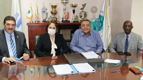 الشمرلي وهوييدا