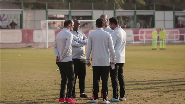 النادي الأهلي