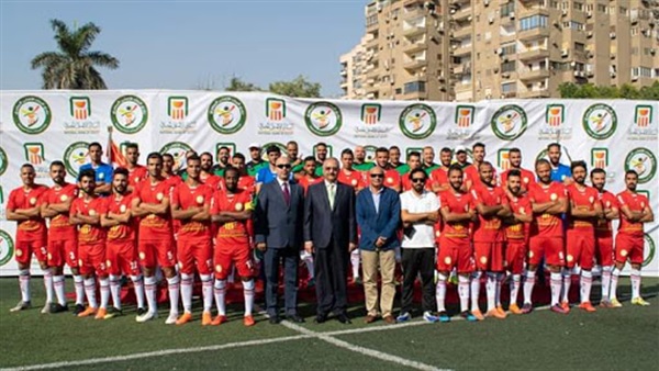 نادي البنك الأهلي