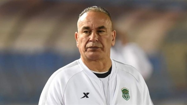 ابراهيم حسن