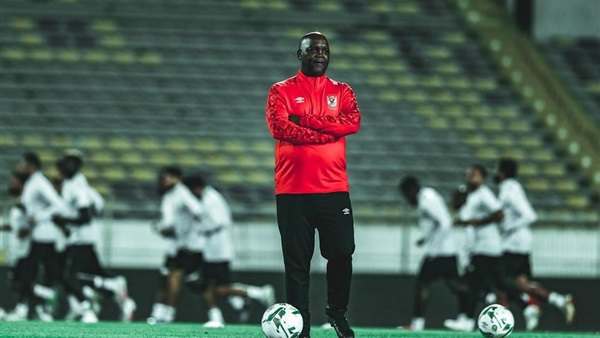 بيتسو موسيماني 