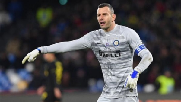 سمير هاندانوفيتش