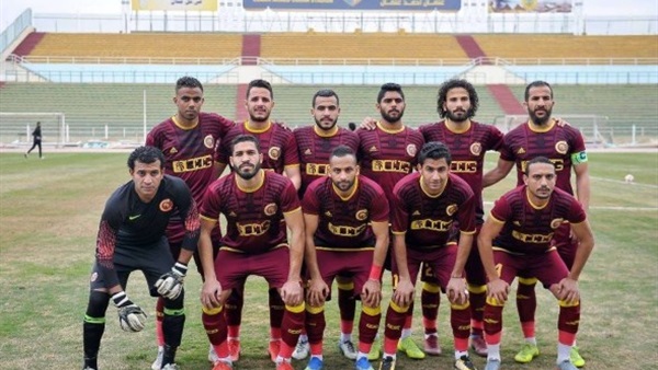 نادي سيراميكا كليوباترا