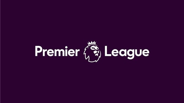 الدوري الإنجليزي