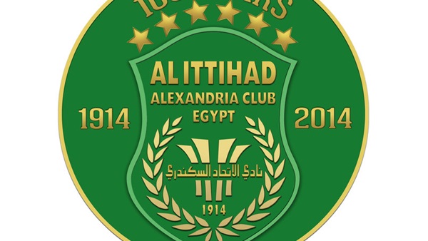 نادي الإتحاد السكندري