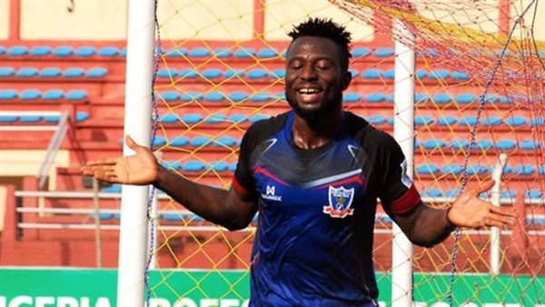 أنتوني أوكبوتو