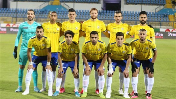 الإسماعيلي