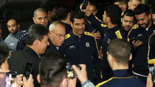 الإسماعيلي