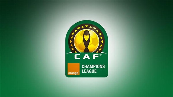 الاتحاد الإفريقي