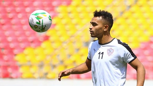 يوسف أوباما