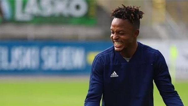 والتر بواليا 