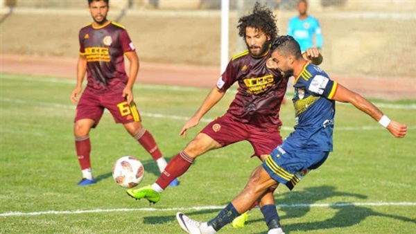 الإنتاج الحربي وسيراميكا