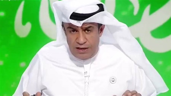 يعقوب السعدي