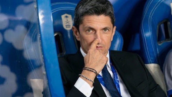 رازفان لوشيسكو