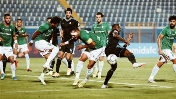 الاتحاد السكندري