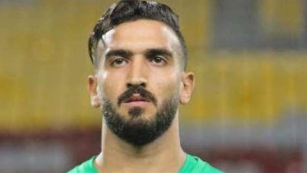 أحمد نبيل مانجا