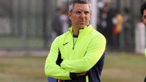 بابافاسيليو