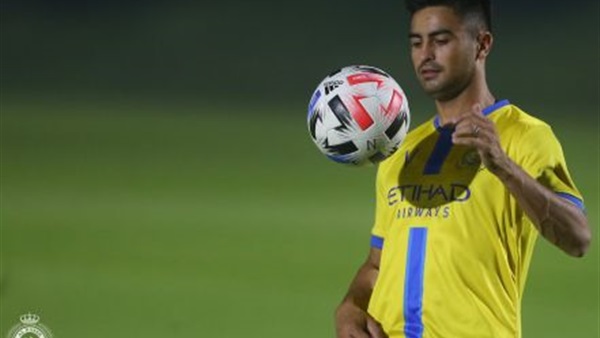 جونزالو مارتينيز