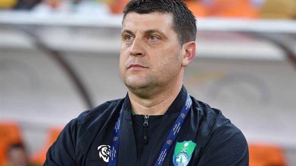 فلادان ميلويفيتش