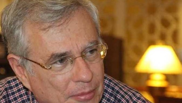 مصطفى مراد فهمي